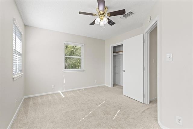 904 S Gribble Street - Photo 23