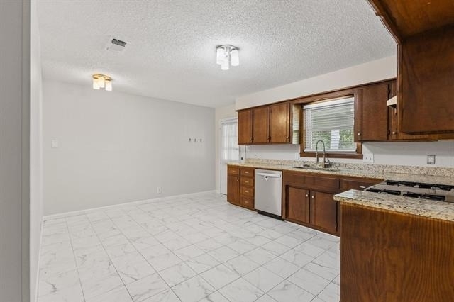 904 S Gribble Street - Photo 7