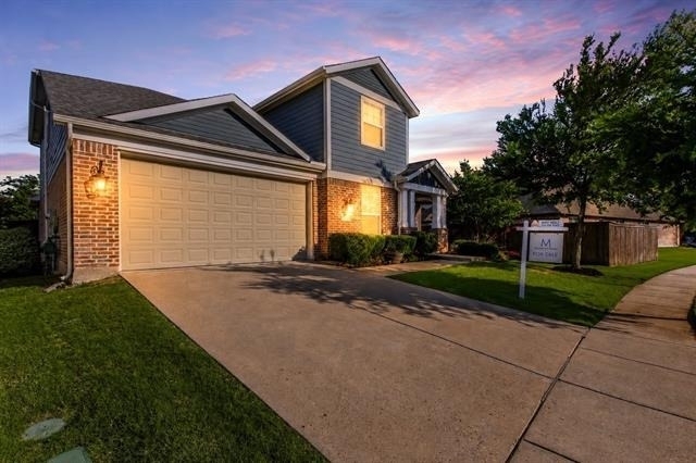 4424 Overbrook Drive - Photo 18