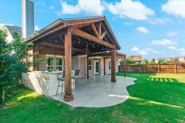 4424 Overbrook Drive - Photo 14
