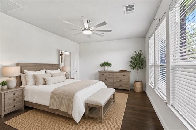 4424 Overbrook Drive - Photo 4