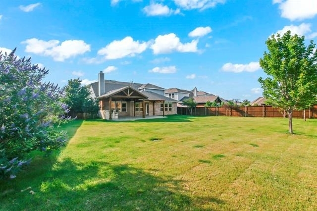4424 Overbrook Drive - Photo 17