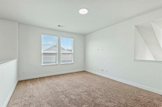 4424 Overbrook Drive - Photo 9