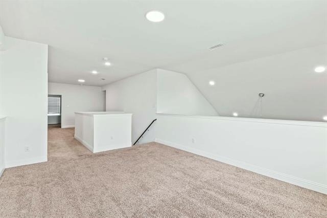 4424 Overbrook Drive - Photo 11