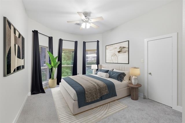 159 Willow Run - Photo 7