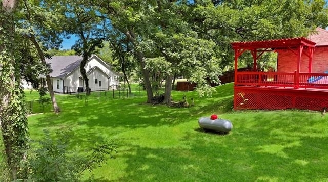 159 Willow Run - Photo 38