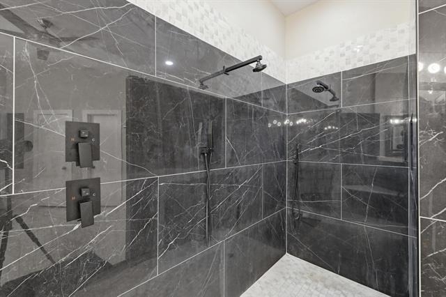 159 Willow Run - Photo 11