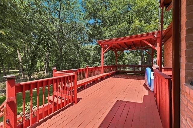 159 Willow Run - Photo 28