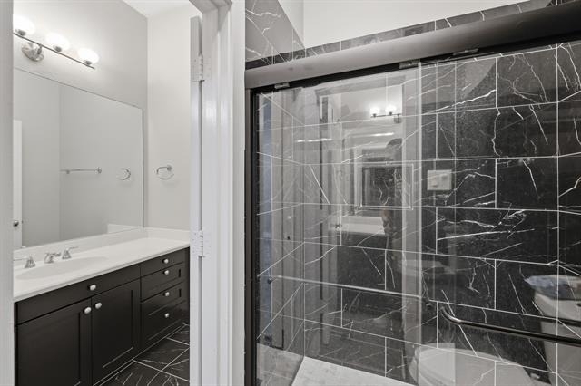 159 Willow Run - Photo 18