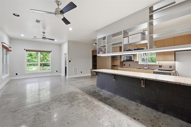 159 Willow Run - Photo 34