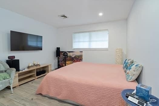 415 Pine Tree Court - Photo 8