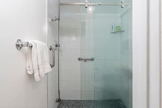 415 Pine Tree Court - Photo 12