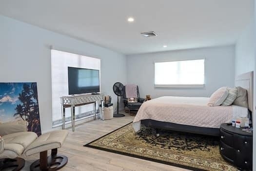 415 Pine Tree Court - Photo 10