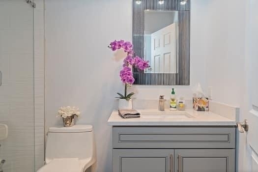 415 Pine Tree Court - Photo 9