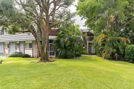 415 Pine Tree Court - Photo 13