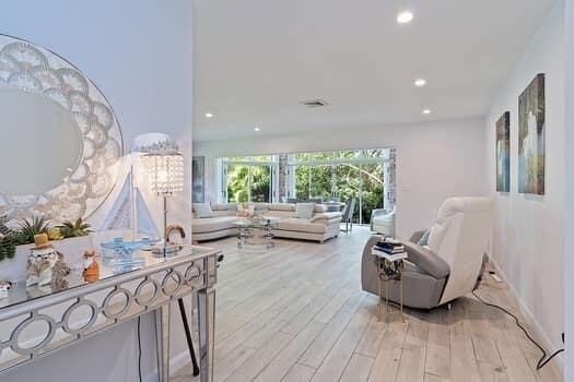 415 Pine Tree Court - Photo 1