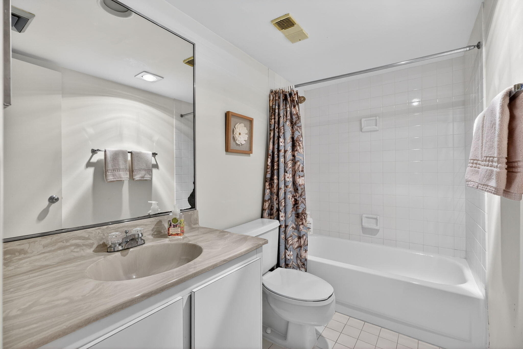100 Ocean Trail Way - Photo 13