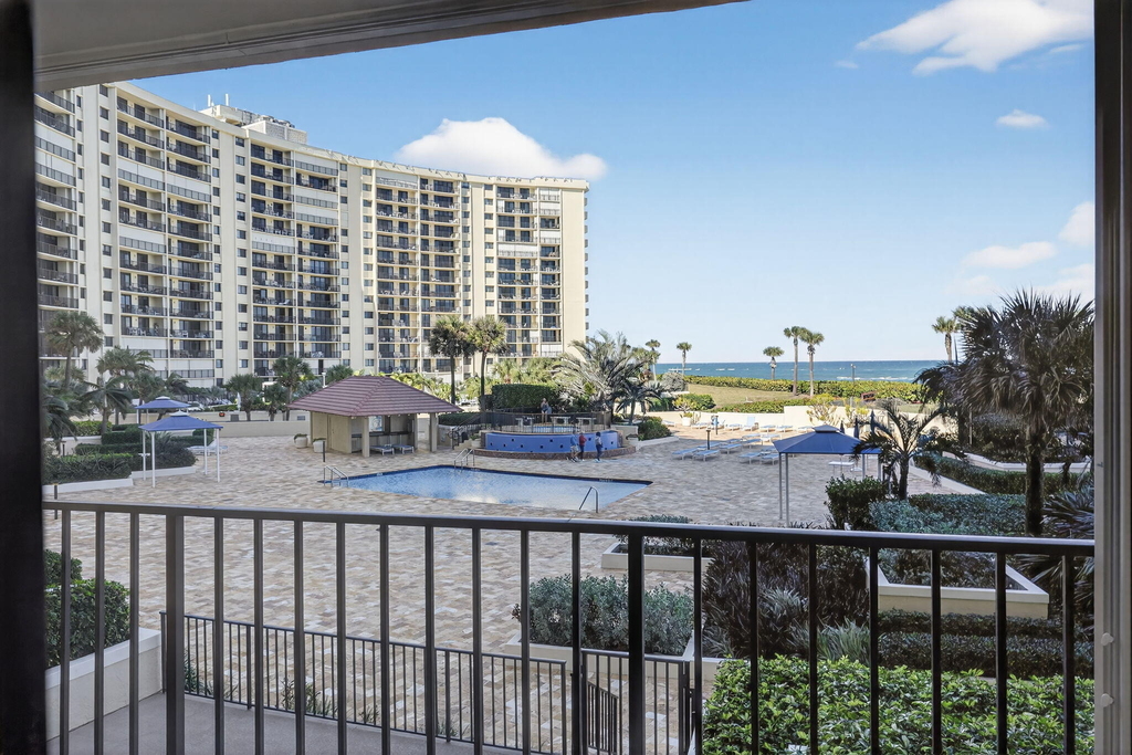 100 Ocean Trail Way - Photo 6