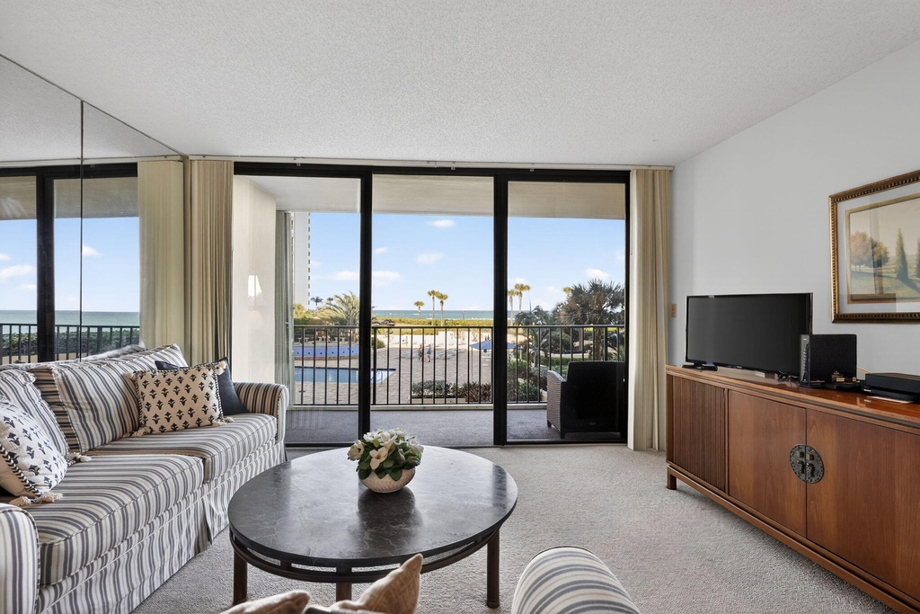 100 Ocean Trail Way - Photo 5
