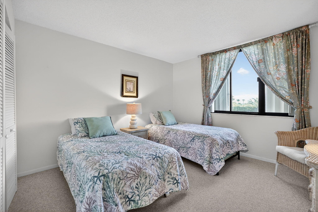 100 Ocean Trail Way - Photo 12