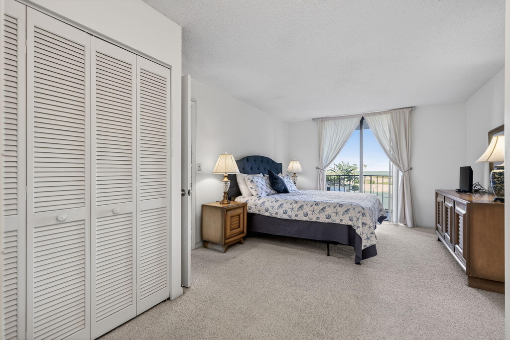 100 Ocean Trail Way - Photo 9