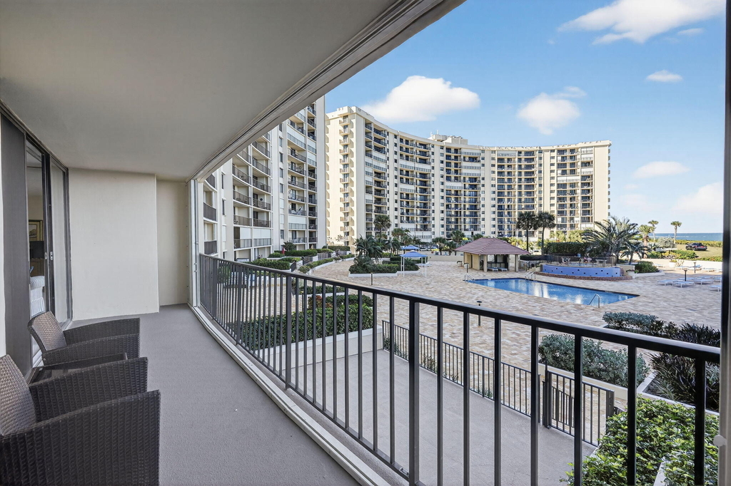 100 Ocean Trail Way - Photo 3