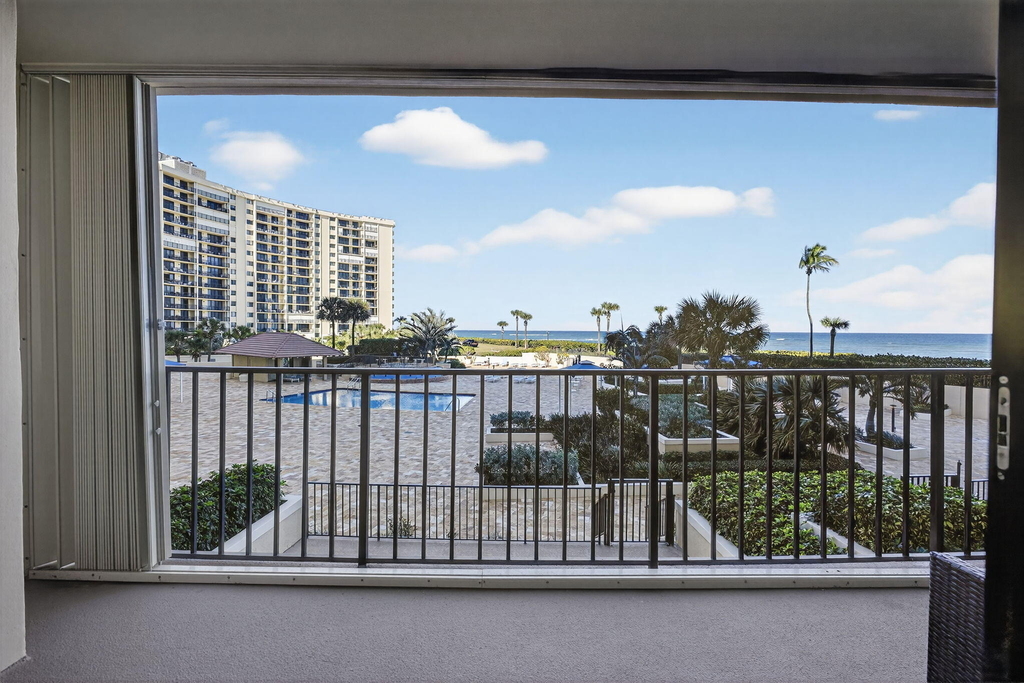 100 Ocean Trail Way - Photo 1