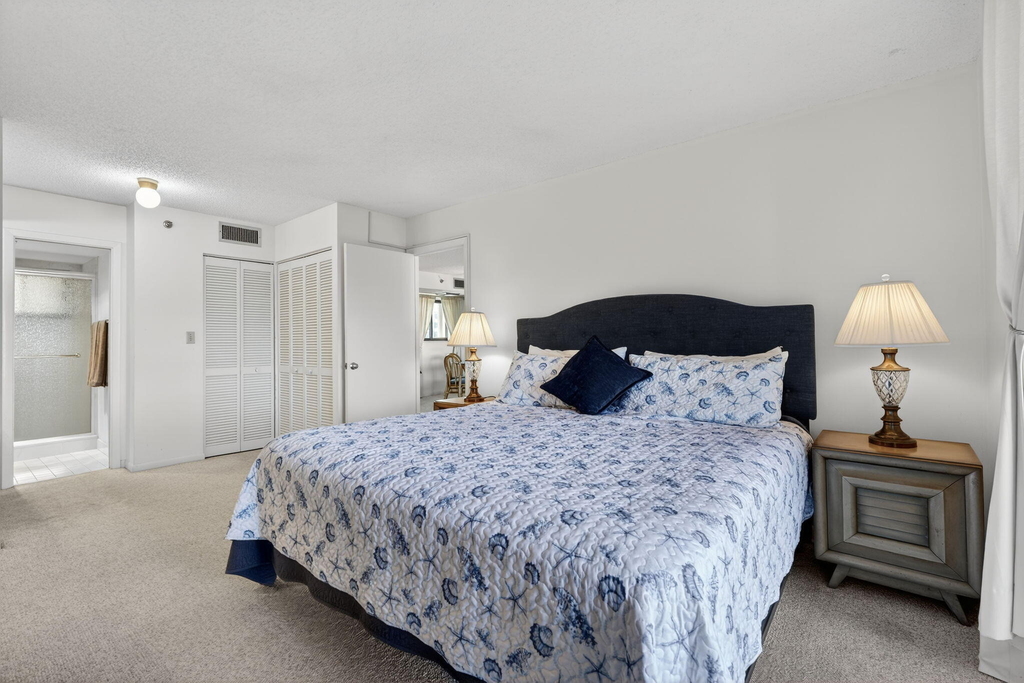 100 Ocean Trail Way - Photo 7