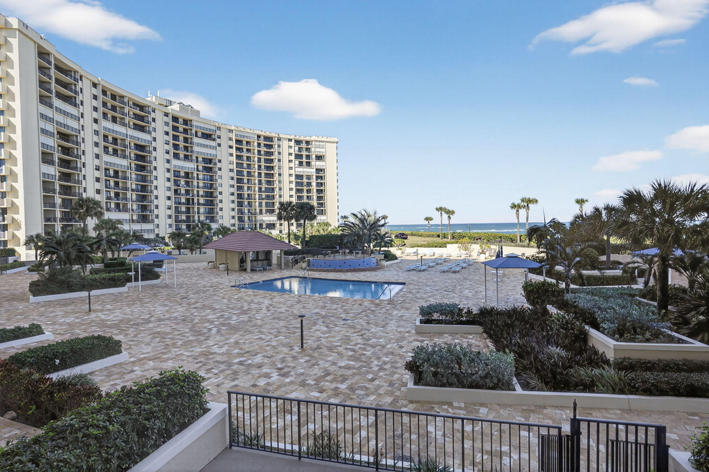 100 Ocean Trail Way - Photo 2