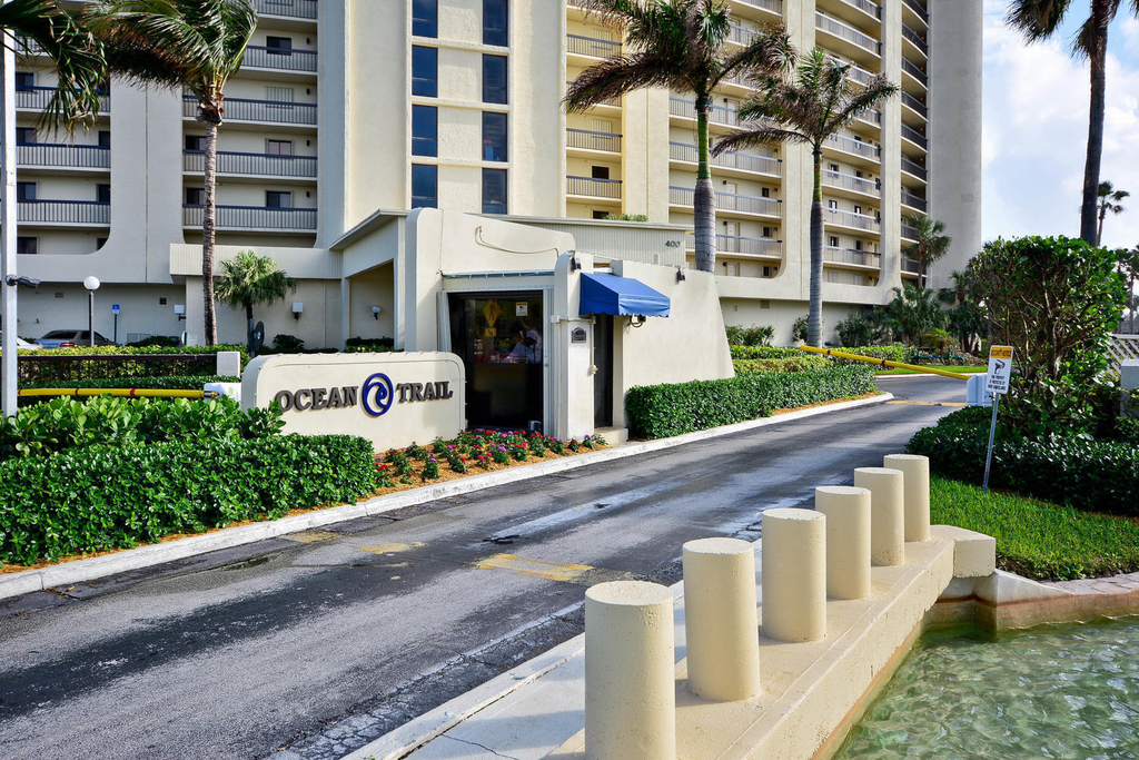 100 Ocean Trail Way - Photo 0