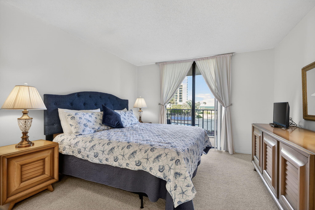 100 Ocean Trail Way - Photo 8