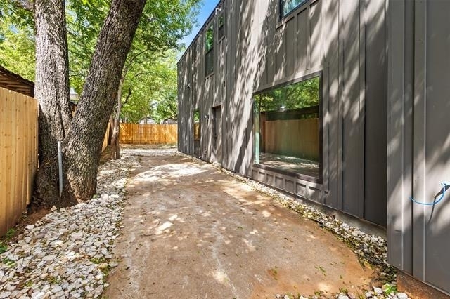 957 Woods Avenue - Photo 17