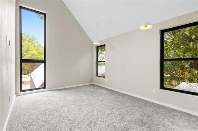 957 Woods Avenue - Photo 11
