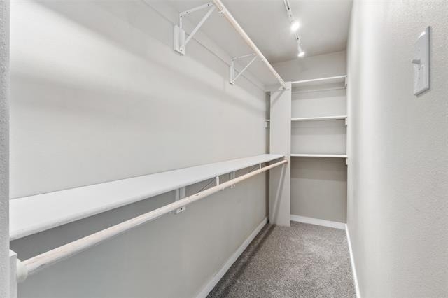 957 Woods Avenue - Photo 13