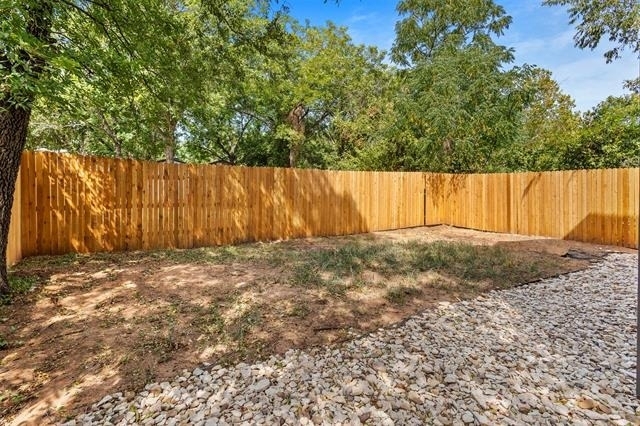 957 Woods Avenue - Photo 16
