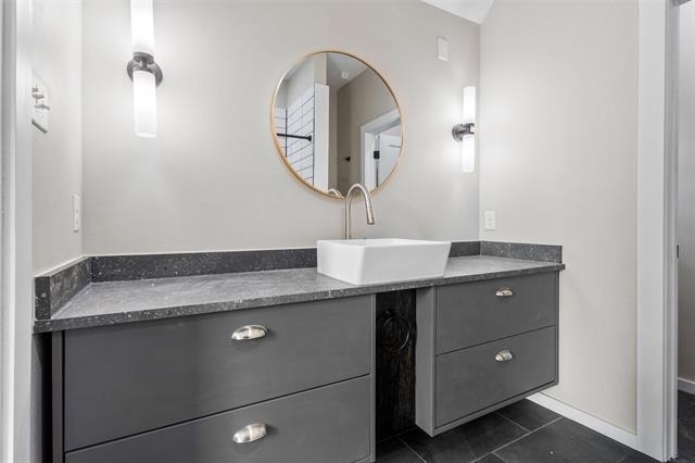 957 Woods Avenue - Photo 15