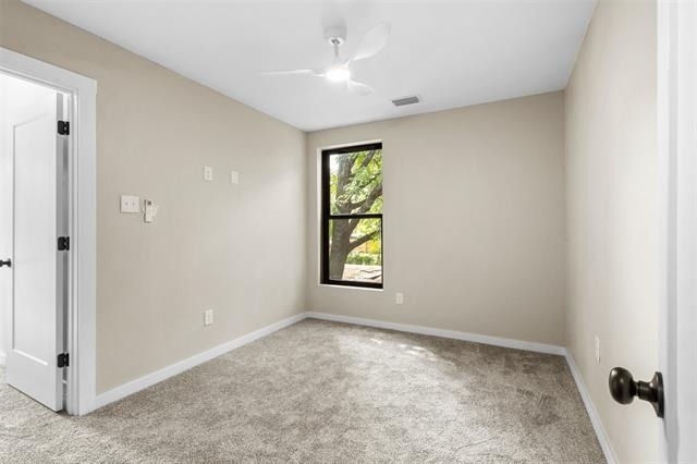 957 Woods Avenue - Photo 10