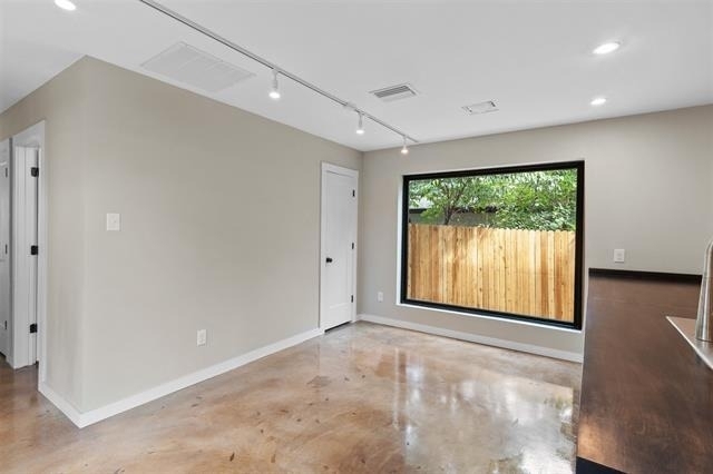 957 Woods Avenue - Photo 6