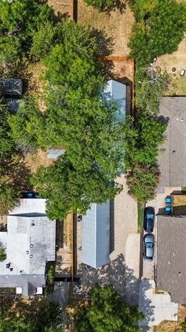 957 Woods Avenue - Photo 19