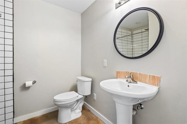 957 Woods Avenue - Photo 7