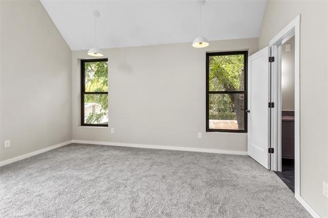 957 Woods Avenue - Photo 12