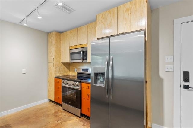 957 Woods Avenue - Photo 4
