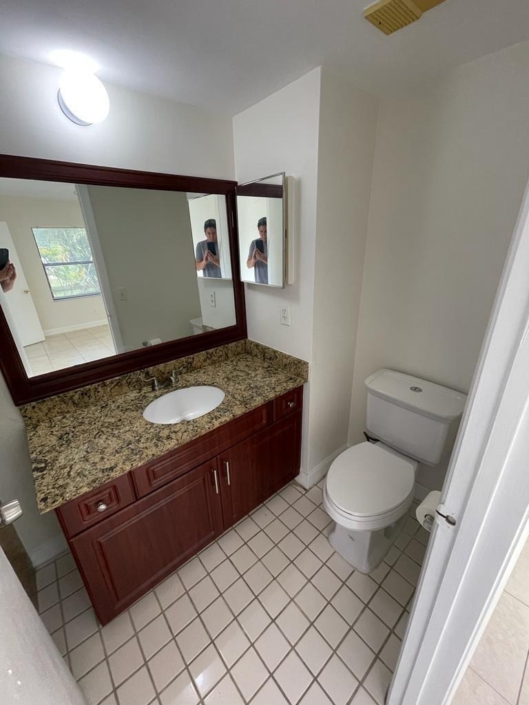 6844 Palmetto Circle S - Photo 9