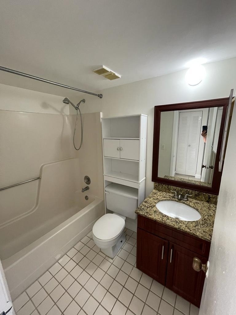 6844 Palmetto Circle S - Photo 11