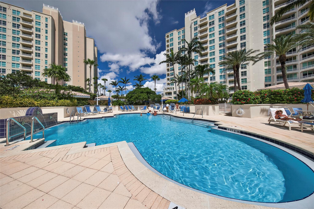3700 S Ocean Boulevard - Photo 4