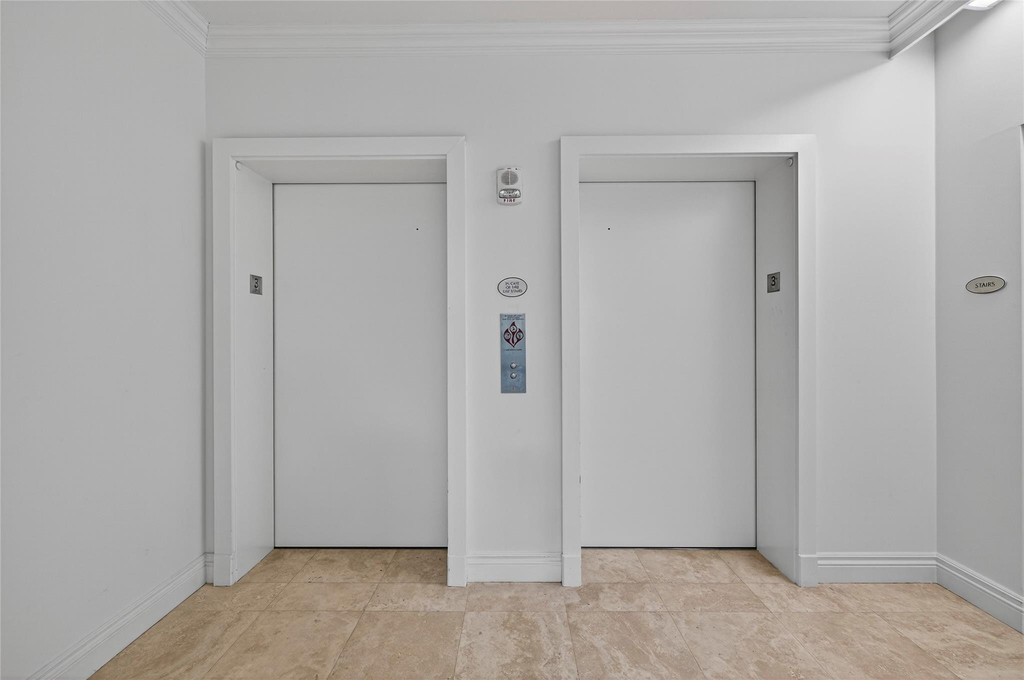 3700 S Ocean Boulevard - Photo 14