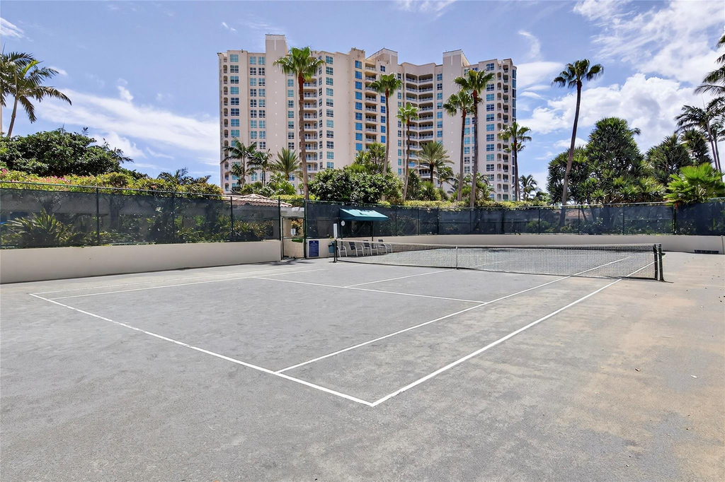 3700 S Ocean Boulevard - Photo 7