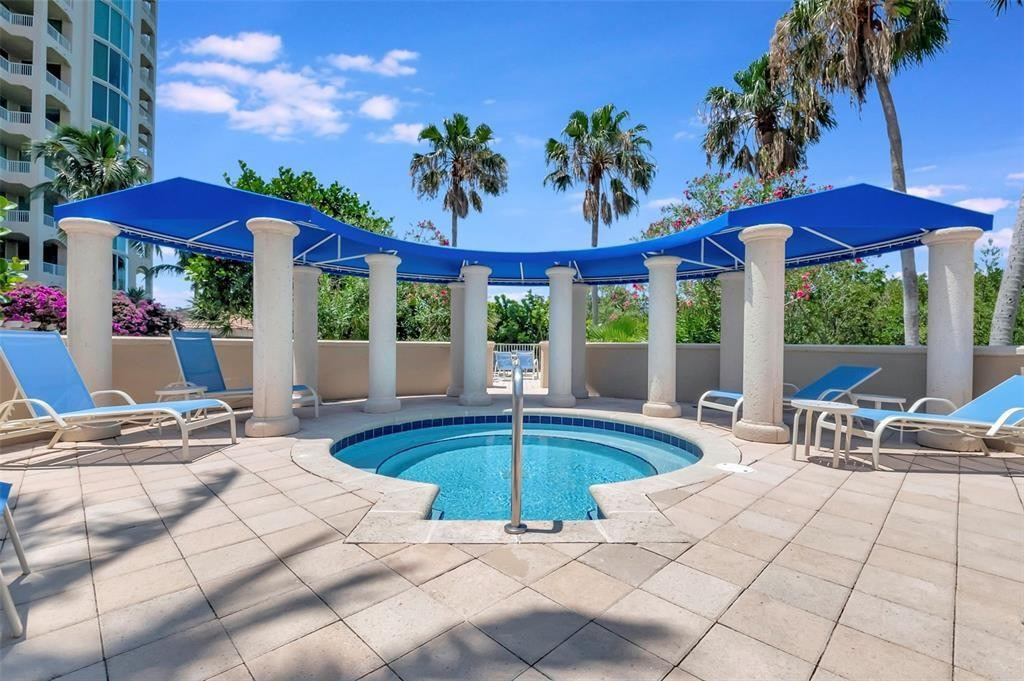 3700 S Ocean Boulevard - Photo 3