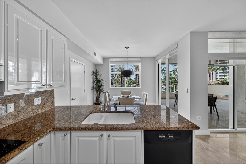 3700 S Ocean Boulevard - Photo 24