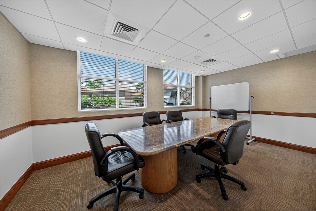 3700 S Ocean Boulevard - Photo 61